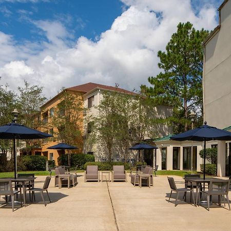 Courtyard By Marriott Covington / Mandeville Exterior foto