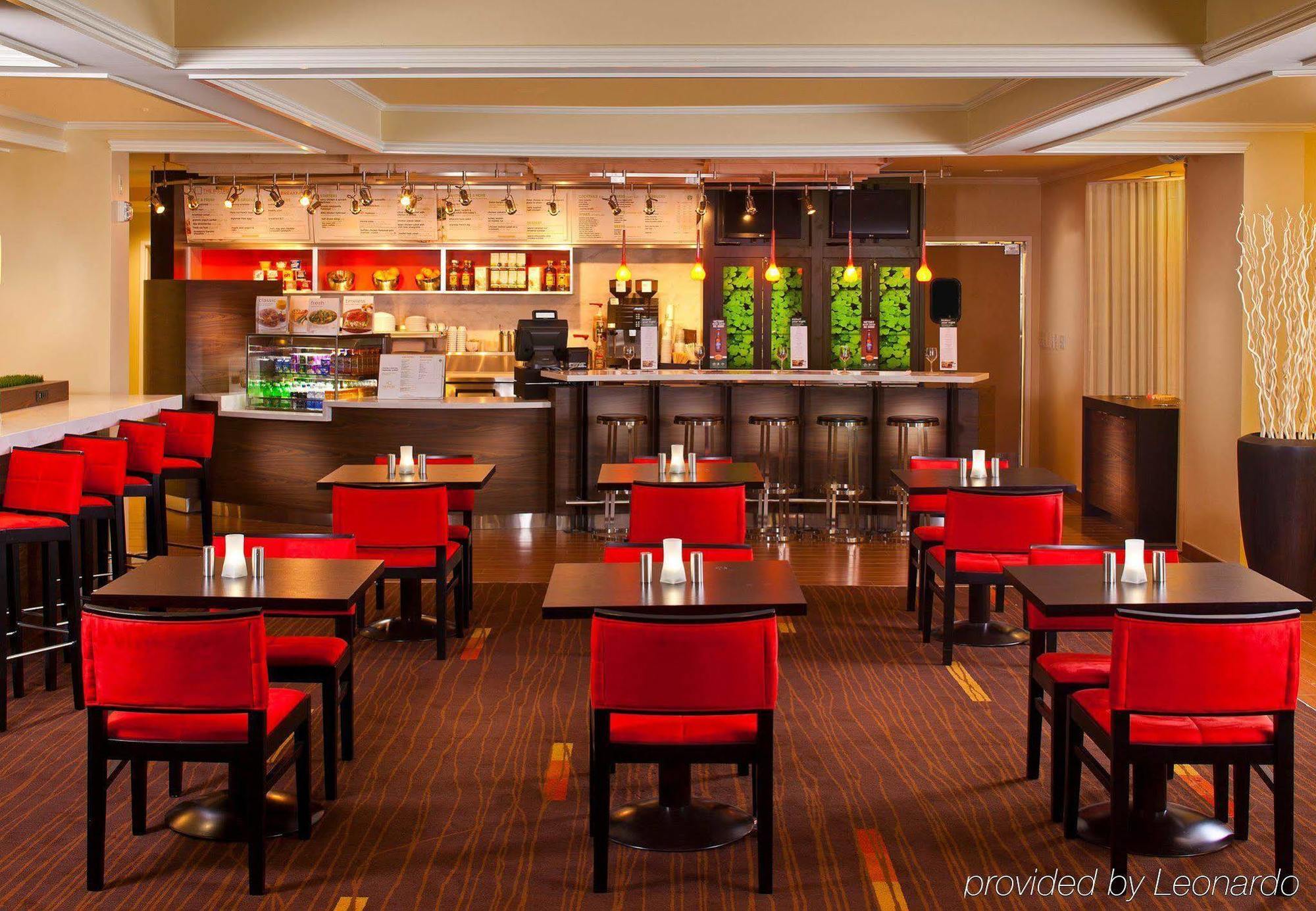Courtyard By Marriott Covington / Mandeville Exterior foto